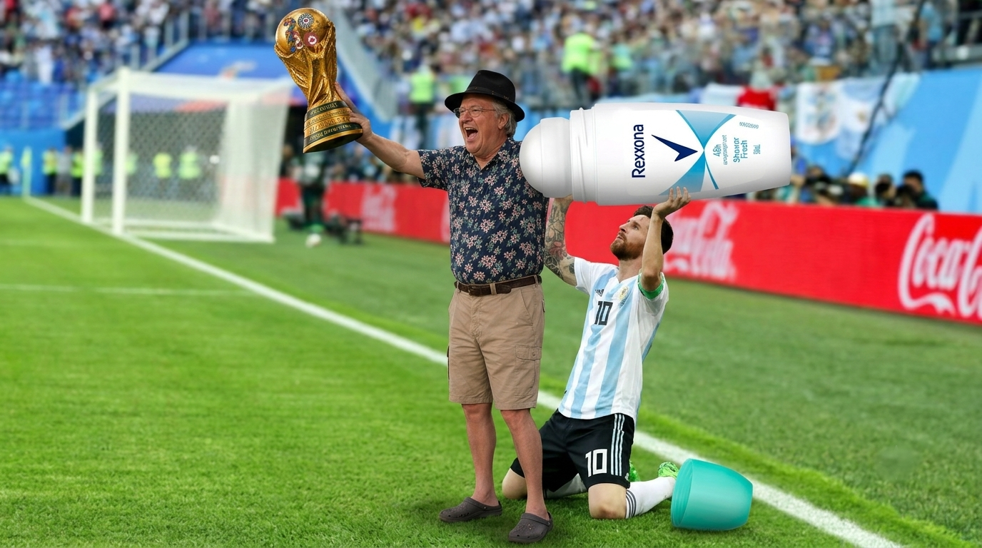 Winner