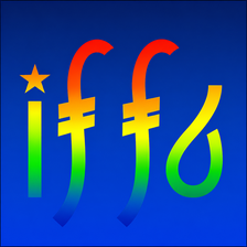 IFIWCTC26